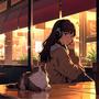 Discover The Purrfect Blend Of LoFi Beats For Focused Studying