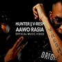 Aawo Rasia (feat. Hunter)