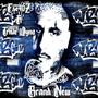 Brand New (feat. Triste Wyno)
