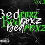 Bedroxz (Explicit)