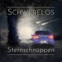 Sternschnuppen