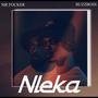 NLEKA (feat. Buzzboss)