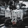 Highway 23 Files (Explicit)