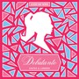 Debutante (Lesser Bay Remix)