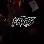 Faxtz (Explicit)