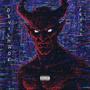 DEVIL MADE (Explicit)