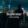 Superstar (Explicit)