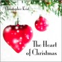 The Heart of Christmas