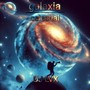 Automotivo galaxia celestial (Explicit)