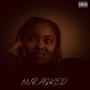 NVR ASKED (Explicit)
