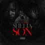 Shelia Son (Explicit)