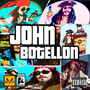 John Botellon (Explicit)