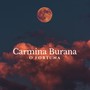 Carmina Burana: Fortuna imperatrix mundi - O fortuna