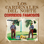 Corridos Famosos