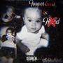 Forever Loved&Hated (Explicit)