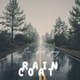 Raincoat (Explicit)