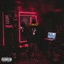Freestyle #1 (Explicit)