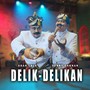 Delik-Delikan