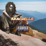 Akachello (Explicit)