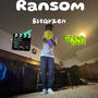 Ransom (Explicit)