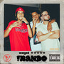 Bando (Explicit)