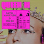 Queen M (David Van Bylen & Eme DJ Remix)