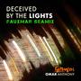 Deceived by the Lights (Fauxmar Seamix)