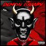 Demon lullaby (Explicit)