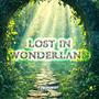 Lost In Wonderland