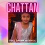 Chattan (feat. Davina M Dencil)