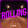 Rolling (Explicit)
