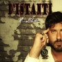 D'istanti (Explicit)