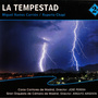 Zarzuela: La Tempestad