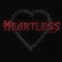 Heartless