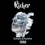 Richer (feat. Ceno2x) [Explicit]