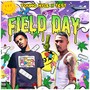 Field Day (Explicit)