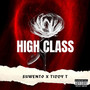 High Class (Explicit)