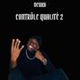 Contrôle qualité 2 (Explicit)