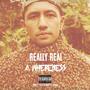 Really Real (Explicit)