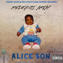 Alice Son (Explicit)