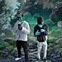 Paid Day (feat. Justto) [Explicit]