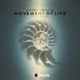 Movement of Life