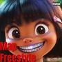 Map Freestyle (Explicit)