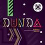 Dunda (feat. Emjhay)