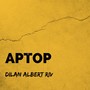 Aptop