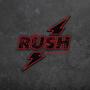 Rush 2022 (Askerrussen) [Explicit]