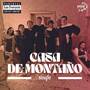 casa de montaño (Explicit)