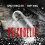 psicodelic (feat. Empy King) [Explicit]