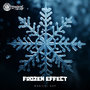 Frozen Effect