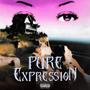 Pure Expression (Explicit)